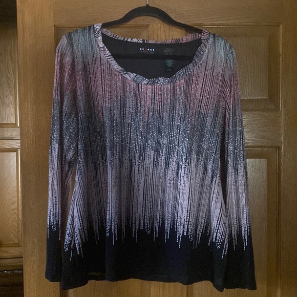 Very cute women’s top! - Picture 1 of 5